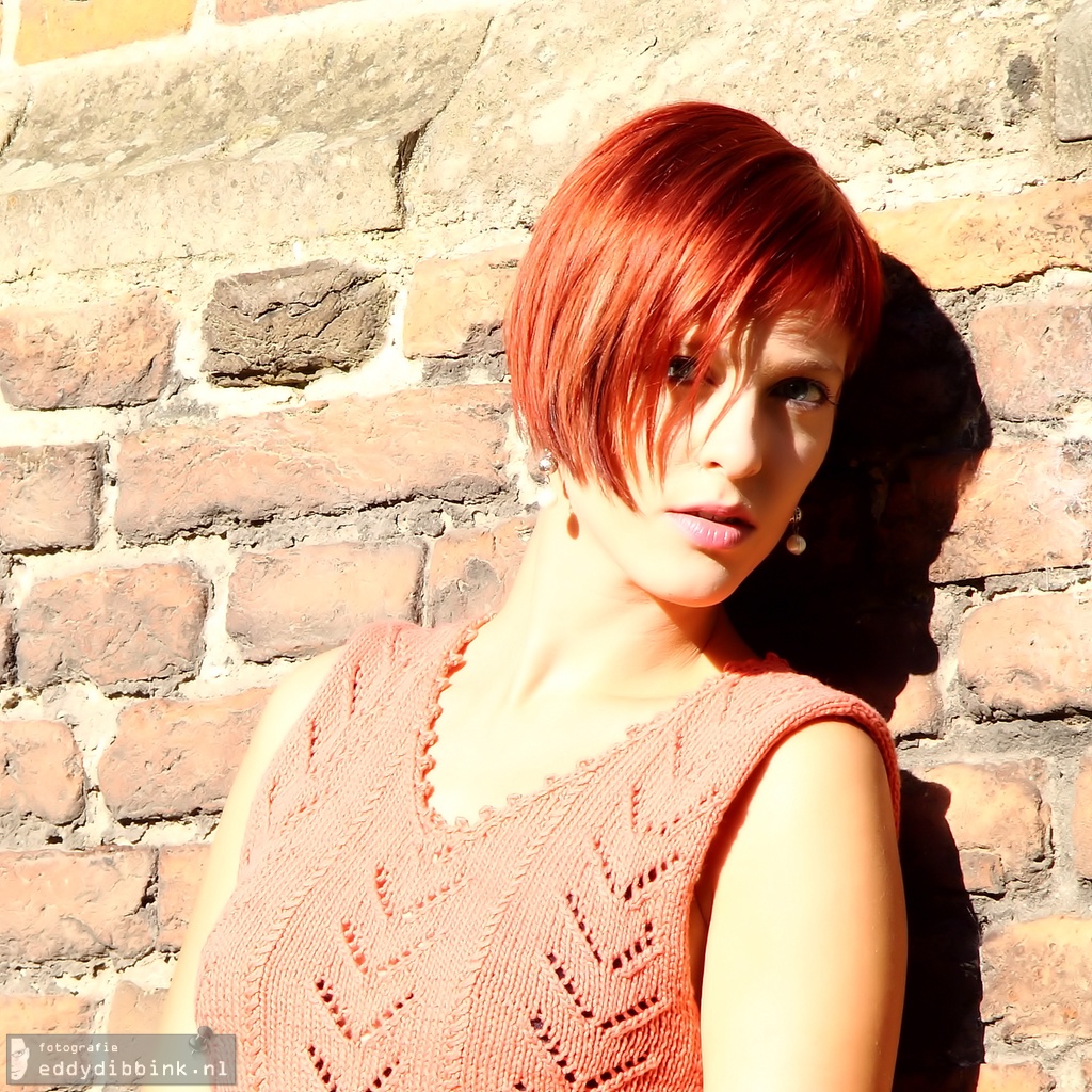 2015-08-03 Claudia 015